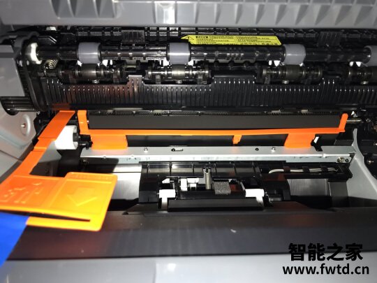 惠普M132nw打印机怎么样用后一周讲感受 惠普M132nw打印机怎么样用后一周讲感受
