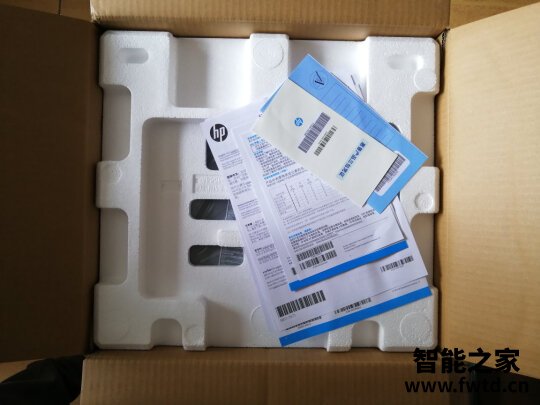 惠普M132nw打印机怎么样用后一周讲感受 惠普M132nw打印机怎么样用后一周讲感受