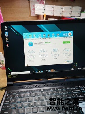 开箱体验评测:宏碁acer swift 3x怎么样?好不好用?使用五个月感受 开箱体验评测:宏碁acer swift 3x怎么样?好不好用?使用五个月感受