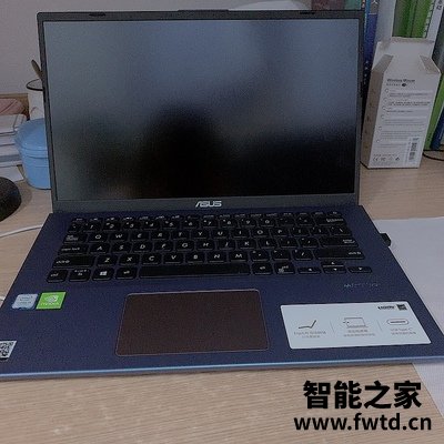 感受一下使用评测：华硕Vivobook Flip 14怎么样？质量如何？使用五个月感受