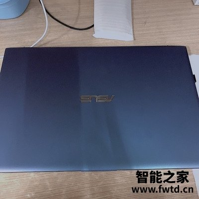 感受一下使用评测：华硕Vivobook Flip 14怎么样？质量如何？使用五个月感受