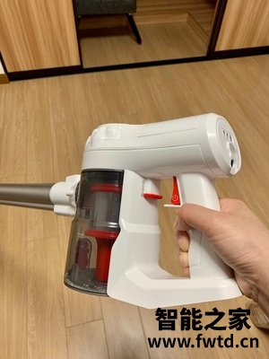 vacmaster无线吸尘器怎么样??(揭秘真相)大家要注意!! vacmaster无线吸尘器怎么样??(揭秘真相)大家要注意!!