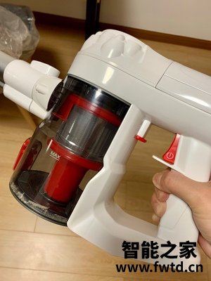 vacmaster无线吸尘器怎么样??(揭秘真相)大家要注意!! vacmaster无线吸尘器怎么样??(揭秘真相)大家要注意!!