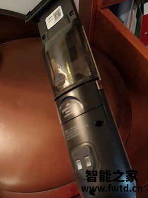 Shark随手吸W2怎么样？？（最新评测）网友们要注意！！