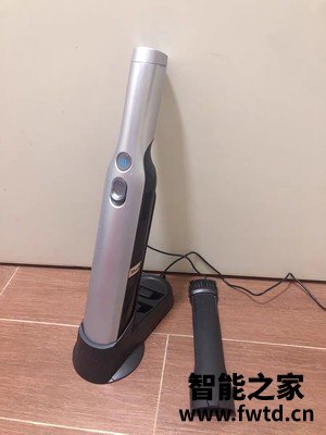 Shark随手吸W2怎么样？？（最新评测）网友们要注意！！