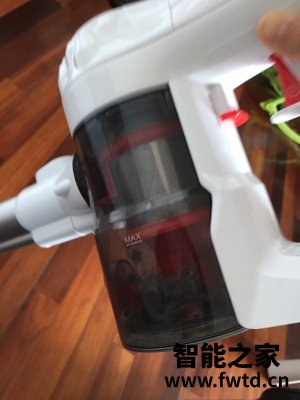 后悔买?vacmaster无线吸尘器怎么样?不看别后悔! 后悔买?vacmaster无线吸尘器怎么样?不看别后悔!