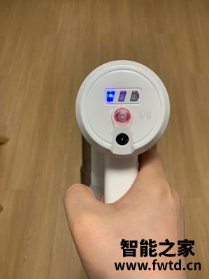 后悔买?vacmaster无线吸尘器怎么样?不看别后悔! 后悔买?vacmaster无线吸尘器怎么样?不看别后悔!