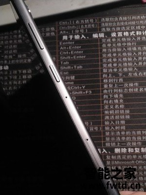 感受一下区别:联想小新pad和pro区别哪个好?使用七个月感受反馈!! 感受一下区别:联想小新pad和pro区别哪个好?使用七个月感受反馈!!