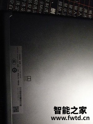 感受一下区别:联想小新pad和pro区别哪个好?使用七个月感受反馈!! 感受一下区别:联想小新pad和pro区别哪个好?使用七个月感受反馈!!