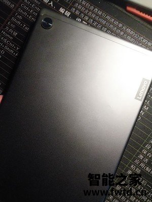 真实体验一下：联想小新 Pad怎么样？真的好吗？使用五个月感受