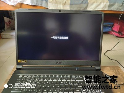深度点评：宏碁acer swift 3x评测怎么样？真的值这个价吗？使用七个月反馈