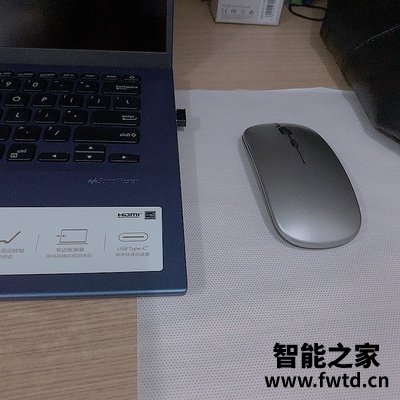 使用参数说说：华硕Vivobook Flip 14评测怎么样？体验真的不好吗！！！
