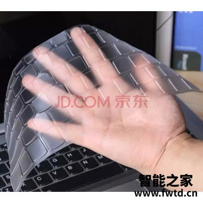 反馈知道戴尔DELL灵越7000-7591怎么样?
