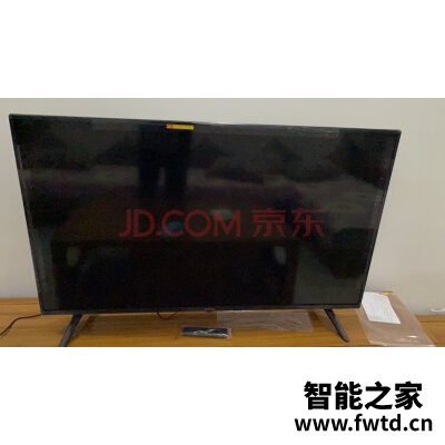 对比评测创维电视50V40怎么样？千万不要上当？!!!!【问题求助