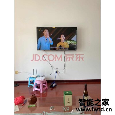 对比评测创维电视50V40怎么样？千万不要上当？!!!!【问题求助
