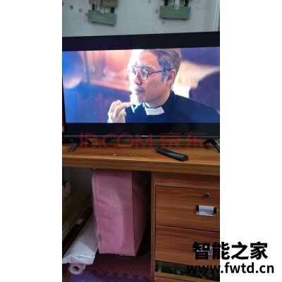 综合反馈海信43E2F怎么样?很多人被骗了?是不是真的? 综合反馈海信43E2F怎么样?很多人被骗了?是不是真的?