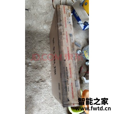 有人知道长虹电视怎么样?听说质量很烂是真的吗? 有人知道长虹电视怎么样?听说质量很烂是真的吗?