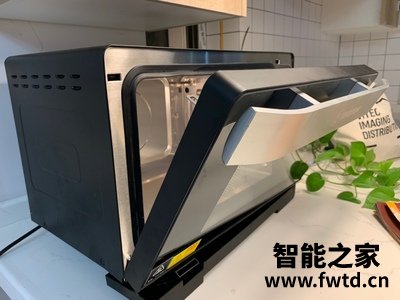 美国西屋G30蒸烤箱怎么样？？（缺点揭密）真的要慎重！！！