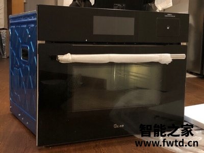 德普蒸烤箱怎么样？？（缺点揭密）网友们要谨慎！