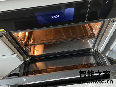 西屋V8蒸烤一体机怎么样??(网评曝光)网友们要慎重!!! 西屋V8蒸烤一体机怎么样??(网评曝光)网友们要慎重!!!