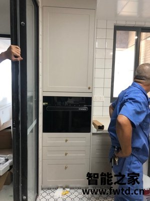 西屋V8蒸烤一体机怎么样??(网评曝光)网友们要慎重!!! 西屋V8蒸烤一体机怎么样??(网评曝光)网友们要慎重!!!
