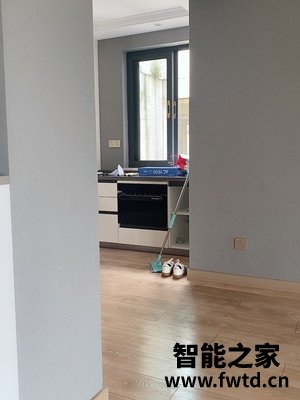 西屋V8蒸烤一体机怎么样??(网评曝光)网友们要慎重!!! 西屋V8蒸烤一体机怎么样??(网评曝光)网友们要慎重!!!