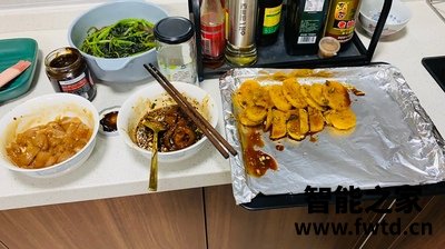 柏翠PE3040电烤箱怎么样？？（缺点揭密）真的要小心！！