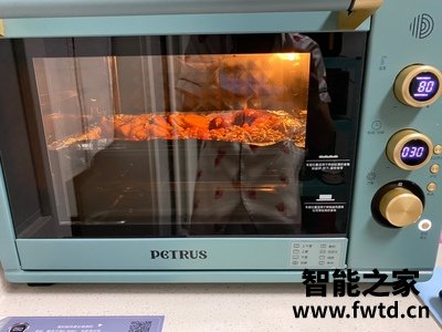 柏翠PE3040电烤箱怎么样？？（缺点揭密）真的要小心！！
