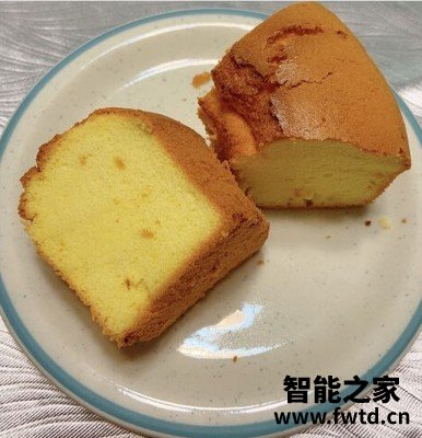 惠而浦WTO-CS341T蒸烤箱怎么样？？（了解真相）特别要小心！！