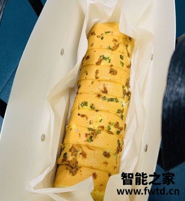 惠而浦WTO-CS341T蒸烤箱怎么样??(了解真相)真的要小心!! 惠而浦WTO-CS341T蒸烤箱怎么样??(了解真相)真的要小心!!
