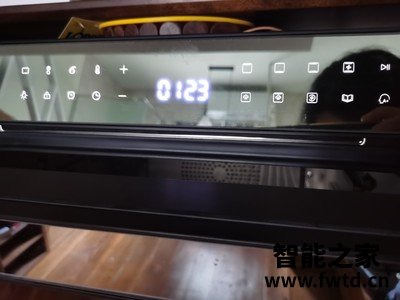 惠而浦蒸烤箱一体机怎么样？？（网评曝光）不要再上当！