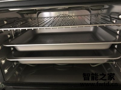 惠而浦蒸烤箱一体机怎么样？？（网评曝光）不要再上当！