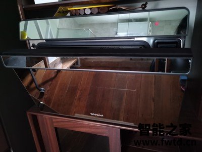 惠而浦蒸烤箱一体机怎么样？？（网评曝光）不要再上当！