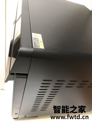 DAOGRS G7蒸烤箱怎么样??【缺点曝光】入手必看! DAOGRS G7蒸烤箱怎么样??【缺点曝光】入手必看!