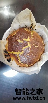 DAOGRS G7蒸烤箱怎么样??【缺点曝光】入手必看! DAOGRS G7蒸烤箱怎么样??【缺点曝光】入手必看!