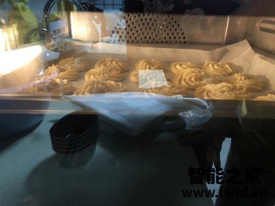 DAOGRS G7蒸烤箱怎么样??【缺点曝光】入手必看! DAOGRS G7蒸烤箱怎么样??【缺点曝光】入手必看!