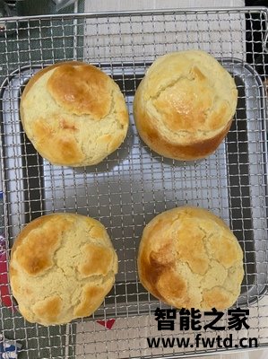 柏翠PE5400电烤箱怎么样??(前车之鉴)一定要看!! 柏翠PE5400电烤箱怎么样??(前车之鉴)一定要看!!