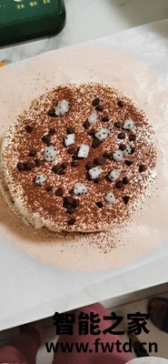 柏翠PE5400电烤箱怎么样??(前车之鉴)一定要看!! 柏翠PE5400电烤箱怎么样??(前车之鉴)一定要看!!