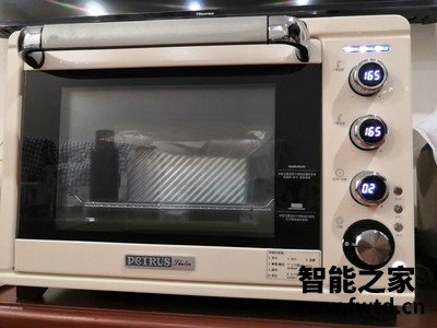 柏翠PE5400电烤箱怎么样??(前车之鉴)一定要看!! 柏翠PE5400电烤箱怎么样??(前车之鉴)一定要看!!