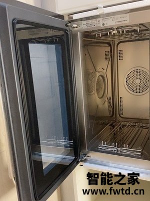 老板嵌入式蒸烤箱C973X怎么样？？（到位点评）特别要小心！！