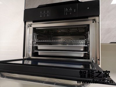 有人熟悉老板嵌入式蒸烤箱C973X怎么样？谈谈真实感受！