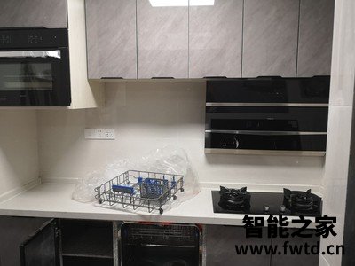 有人熟悉老板嵌入式蒸烤箱C973X怎么样？谈谈真实感受！