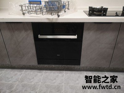 有人熟悉老板嵌入式蒸烤箱C973X怎么样？谈谈真实感受！