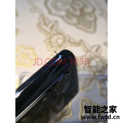 缺点小米10 至尊纪念版怎么样,测评一个月后感受!!!【大吐槽