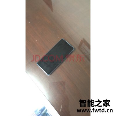 真相华为P40 Pro怎么样,使用一个月后感受!!!【大揭秘