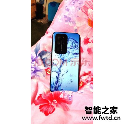 真相华为P40 Pro怎么样,使用一个月后感受!!!【大揭秘