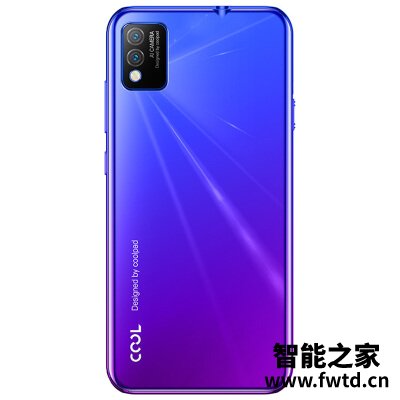 真实剖析酷派Cool 10C怎么样?真相吐槽解密 真实剖析酷派Cool 10C怎么样?真相吐槽解密
