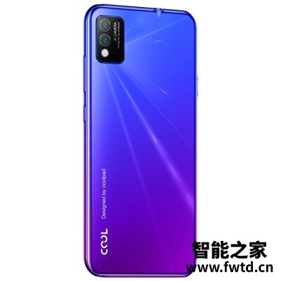 真实剖析酷派Cool 10C怎么样?真相吐槽解密 真实剖析酷派Cool 10C怎么样?真相吐槽解密