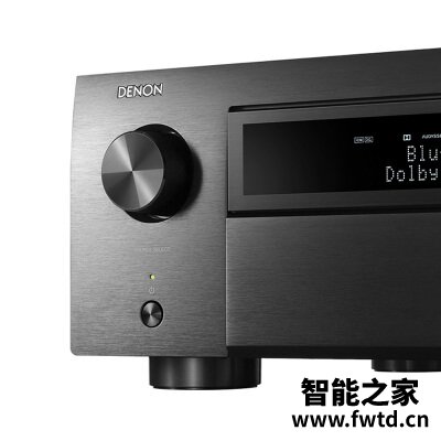 深度爆料天龙AVC-X6500H怎么样？体验揭秘详情_ 