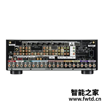 深度爆料天龙AVC-X6500H怎么样？体验揭秘详情_ 